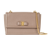 Vara Bow Shoulder Bag, front view